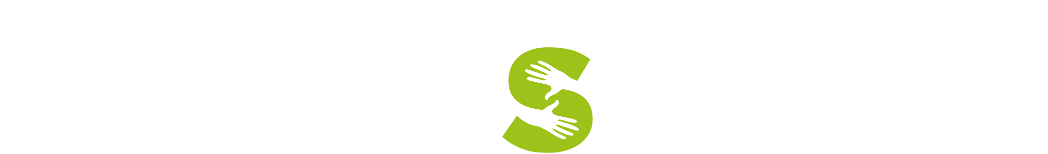 EDAFOS – Ente Datoriale