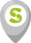 RDP