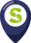 Sedi Regionali